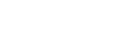 新足球直播吧
